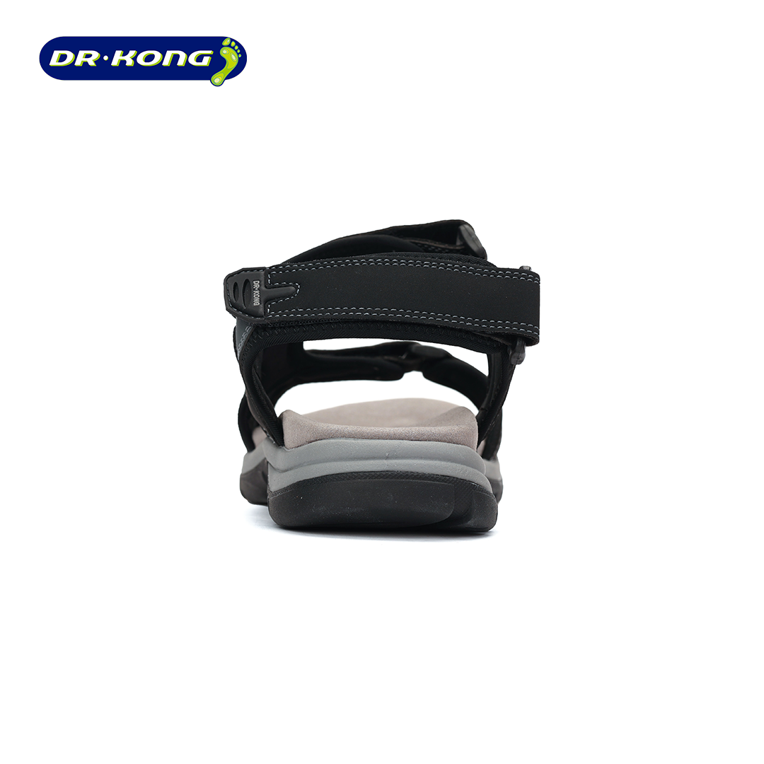 Dr. Kong Total Contact Men's Sandals S9000303