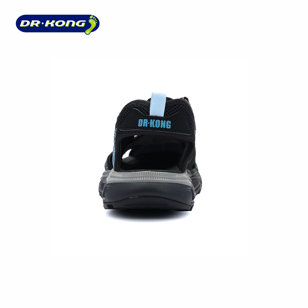 Dr. Kong Kids Smart Footbed Sandals S2000710