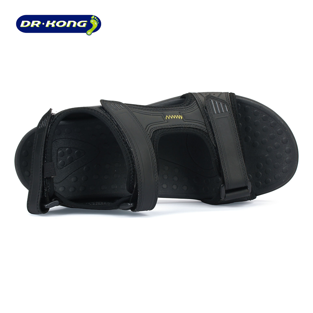 Dr. Kong Total Contact Men's Sandals S9000287
