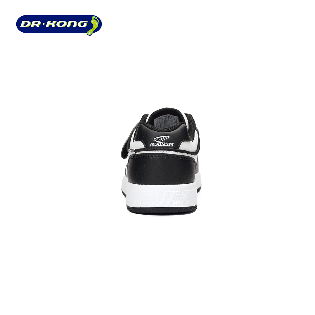 Dr. Kong Baby 123 Rubber Shoes B14243W002