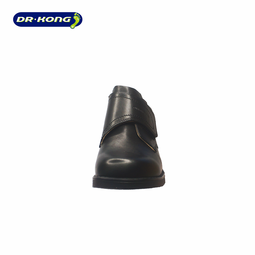 Dr. Kong Kids School Shoes P2000094