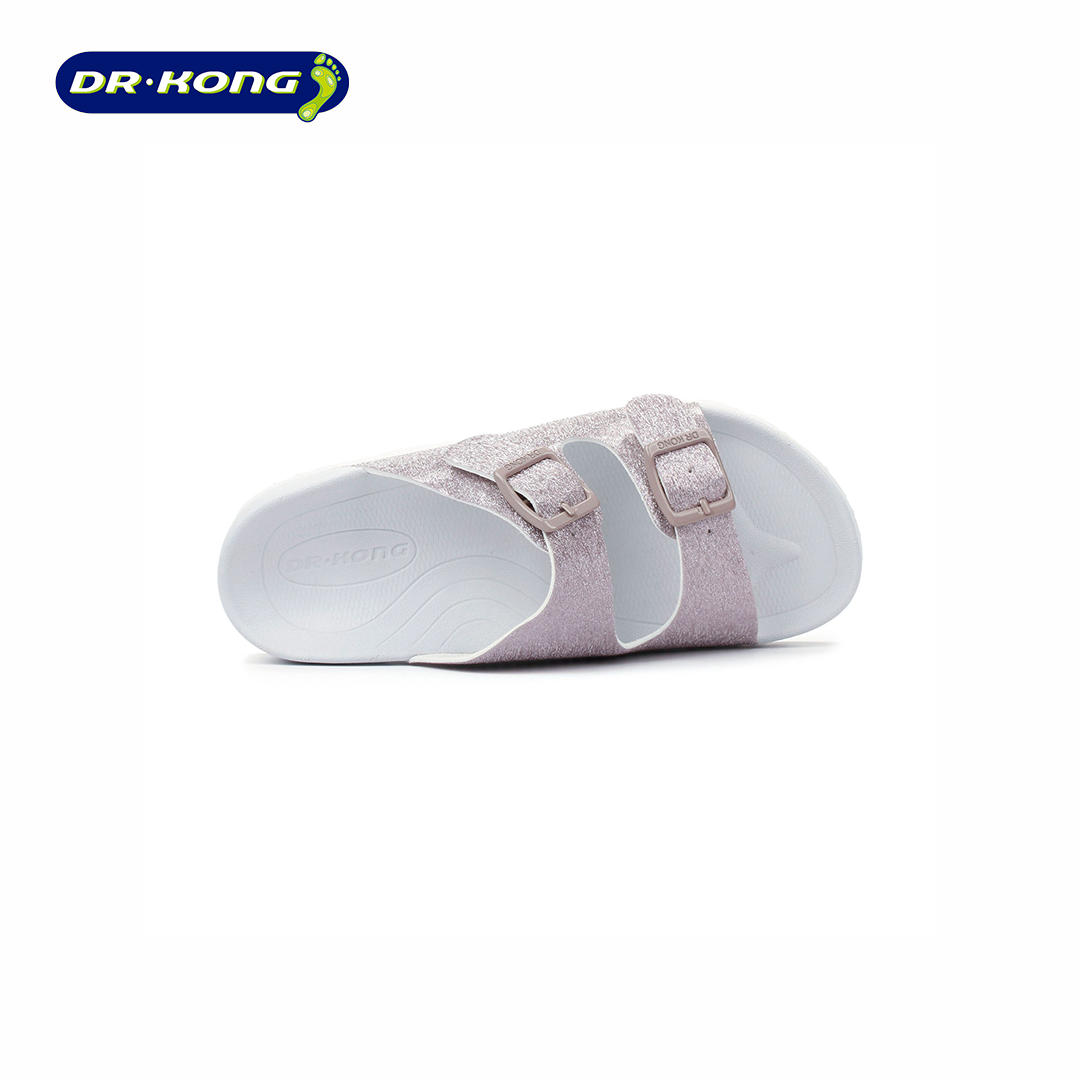 Dr. Kong Kids Smart Footbed Sandals S2900068