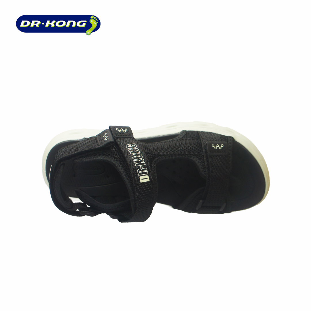 Dr. Kong Kids Smart Footbed Sandals S2000586