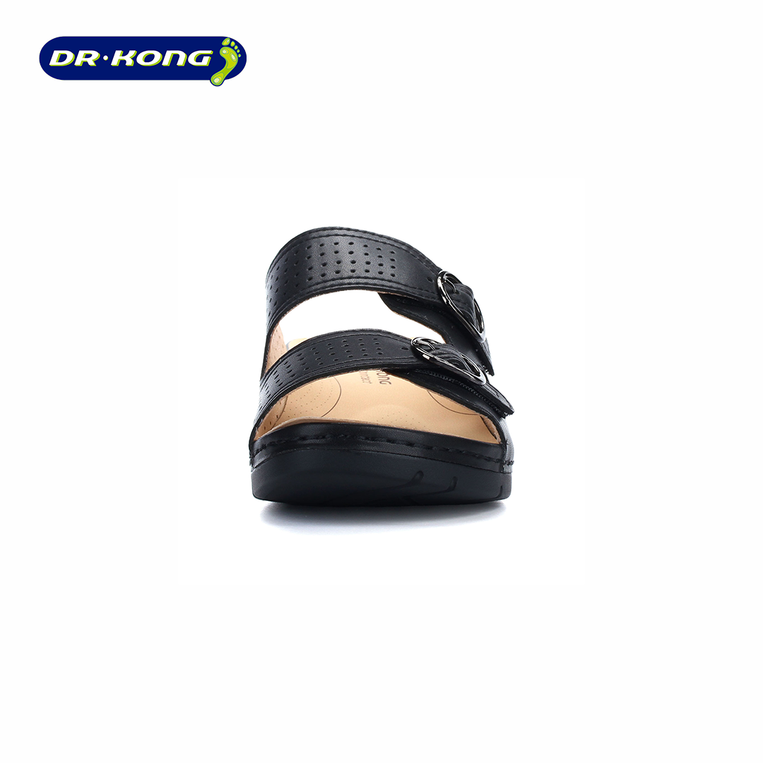 Dr. Kong Total Contact Women's Sandals S8000434E