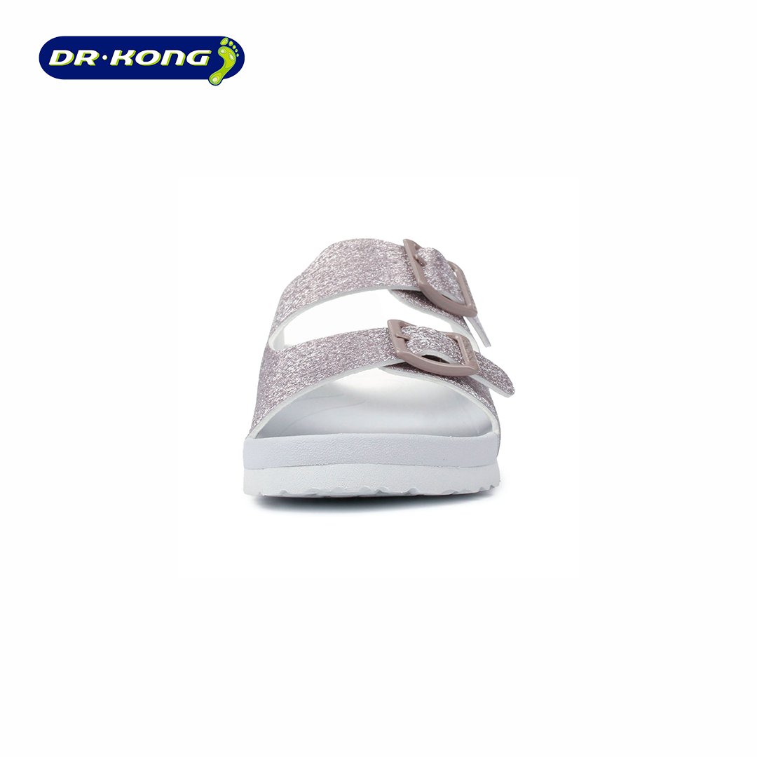 Dr. Kong Kids Smart Footbed Sandals S2900068