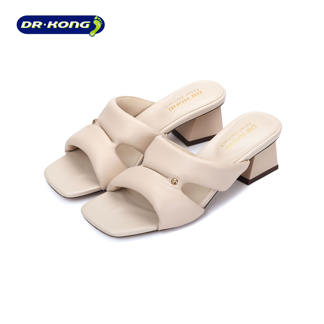 Dr. Kong EZ Walk Women's Sandals S3001823