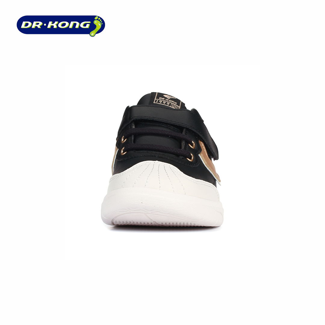 Dr. Kong Baby 123 Rubber Shoes B1403226