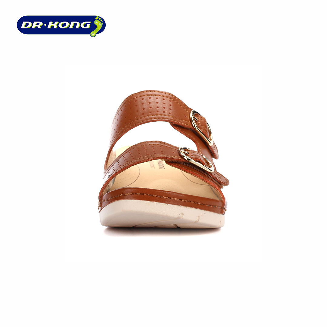 Dr. Kong Total Contact Women's Sandals S8000434E