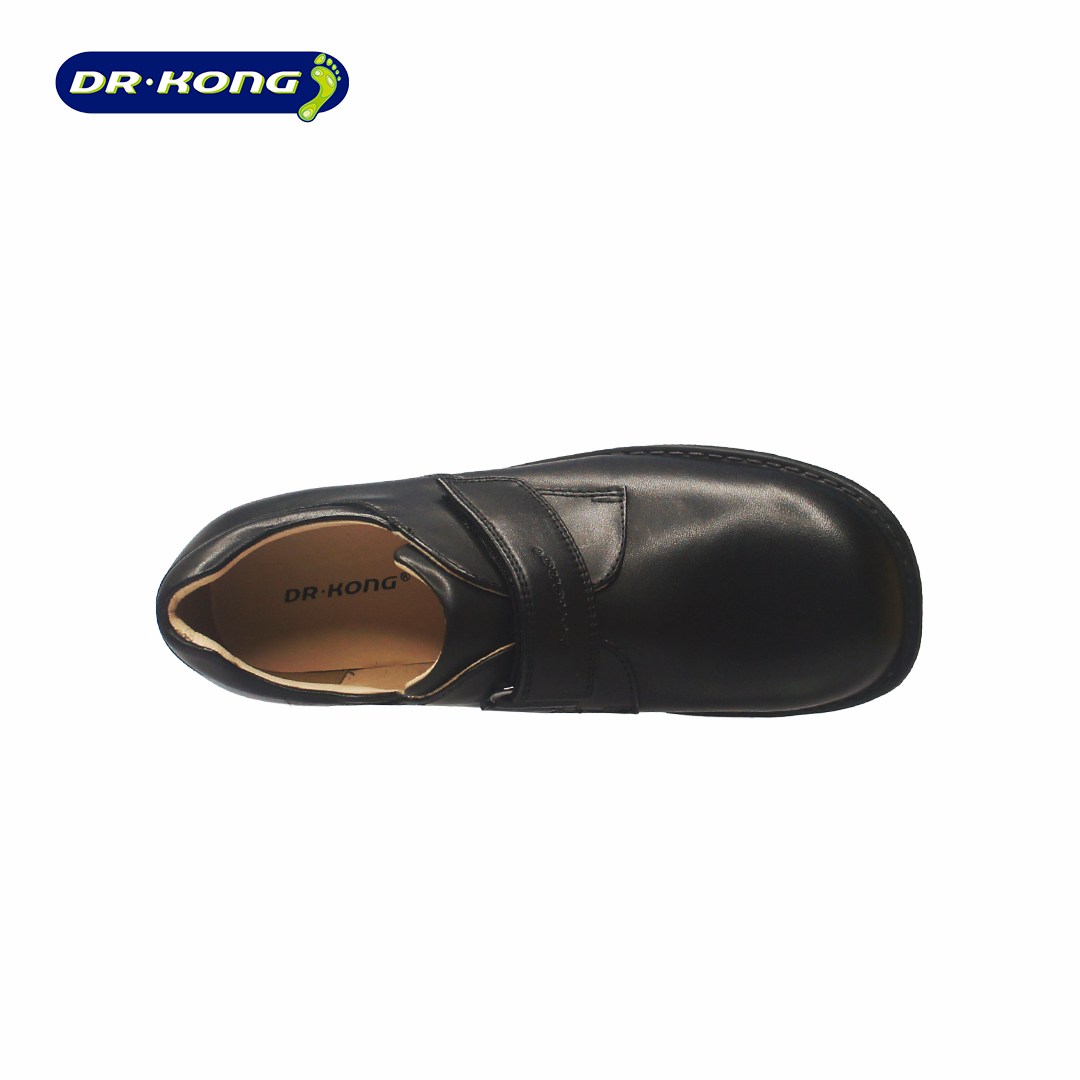 Dr. Kong Kids Casual Shoes P2000093