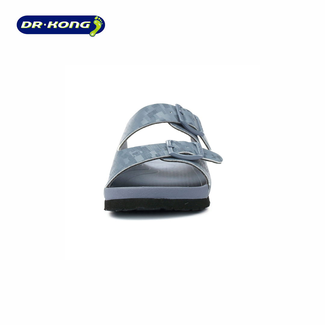 Dr. Kong Kids Smart Footbed Sandals S900066