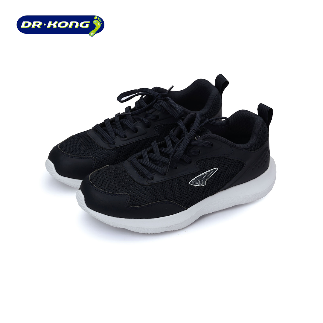 Dr. Kong EZ Walk Men's Sneakers CE000873EBUD