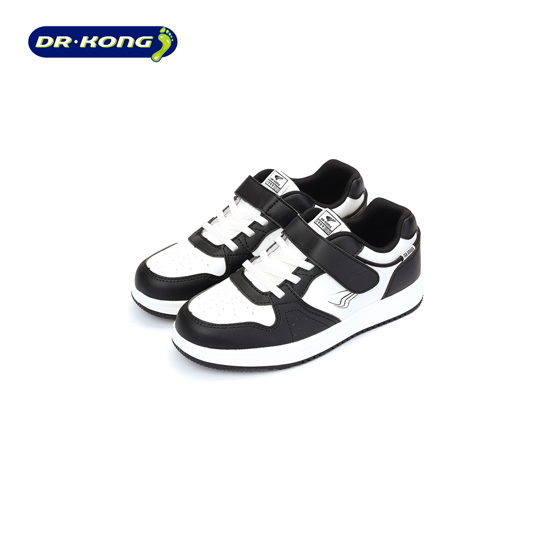 Dr. Kong Baby 123 Rubber Shoes B14243W002