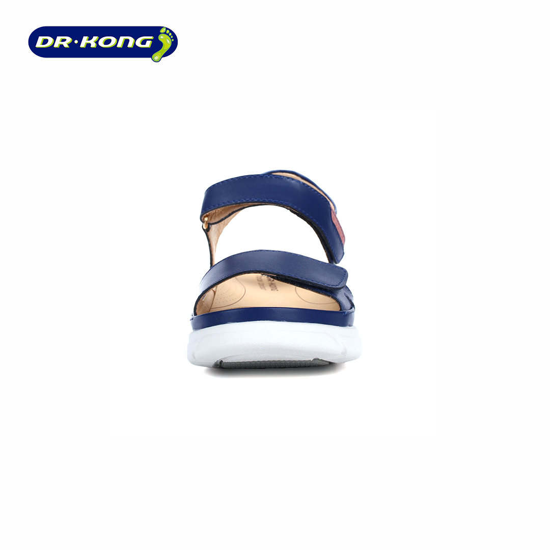 Dr. Kong Total Contact Women's Sandals S8000430E