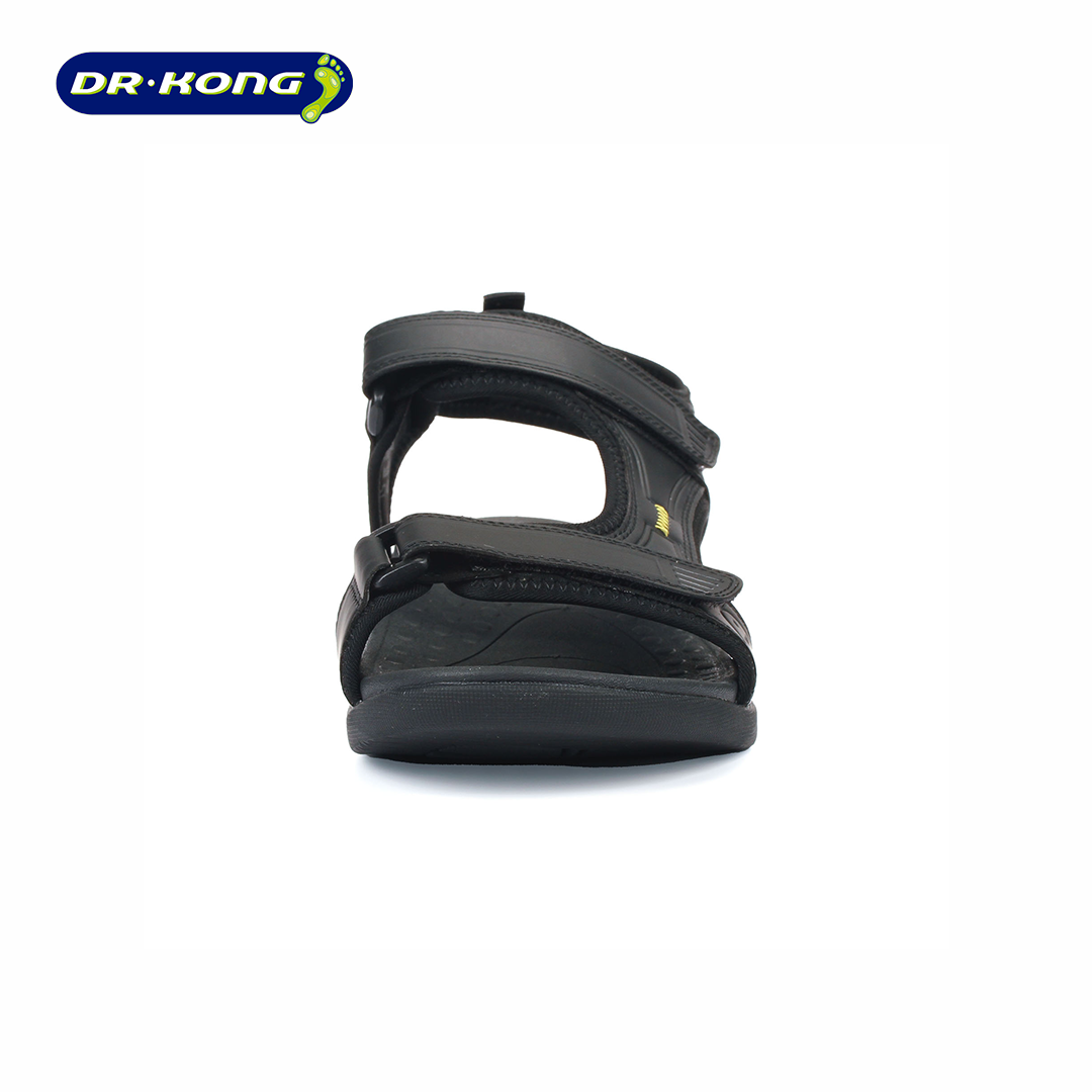Dr. Kong Total Contact Men's Sandals S9000287