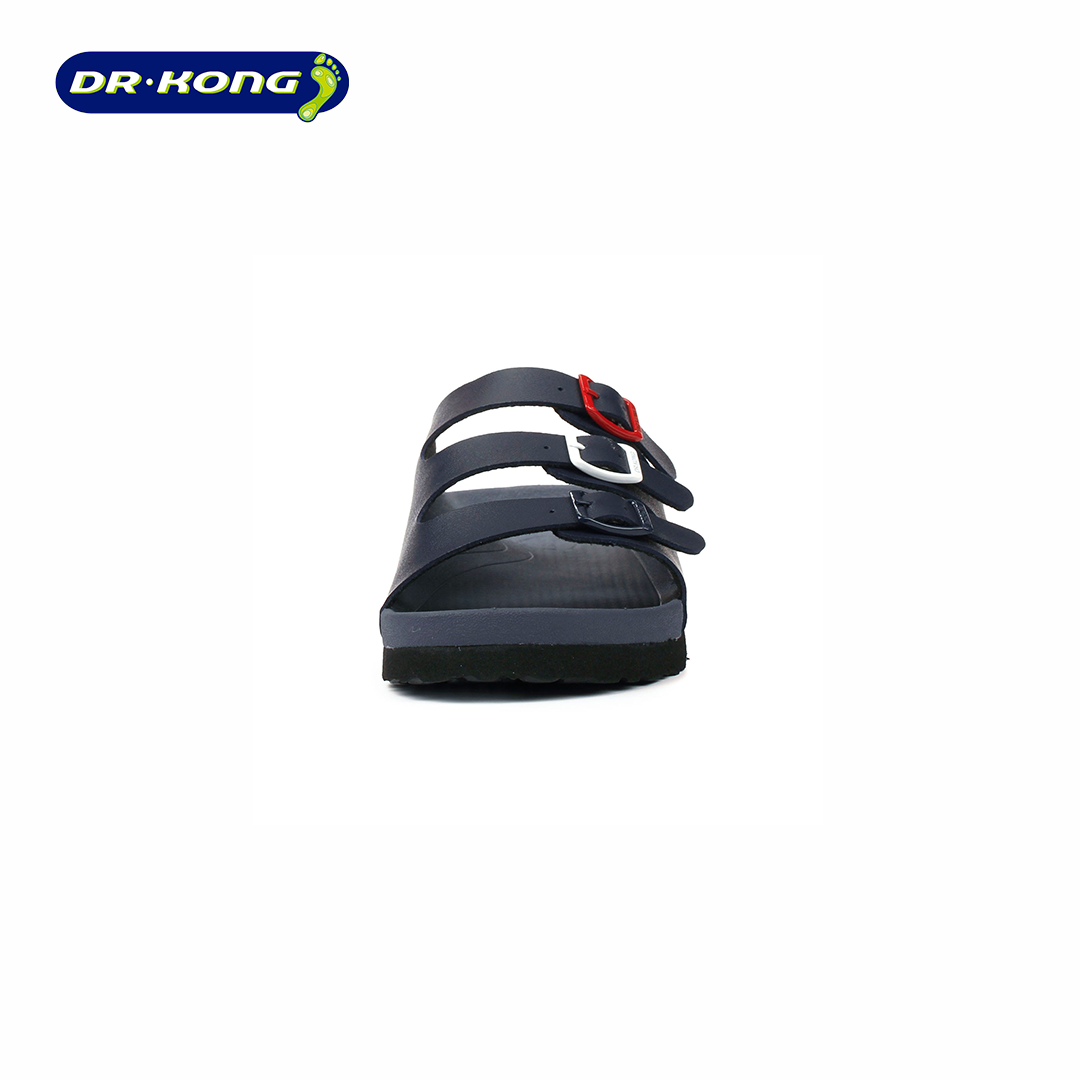 Dr. Kong Kids Smart Footbed Sandals S2900067
