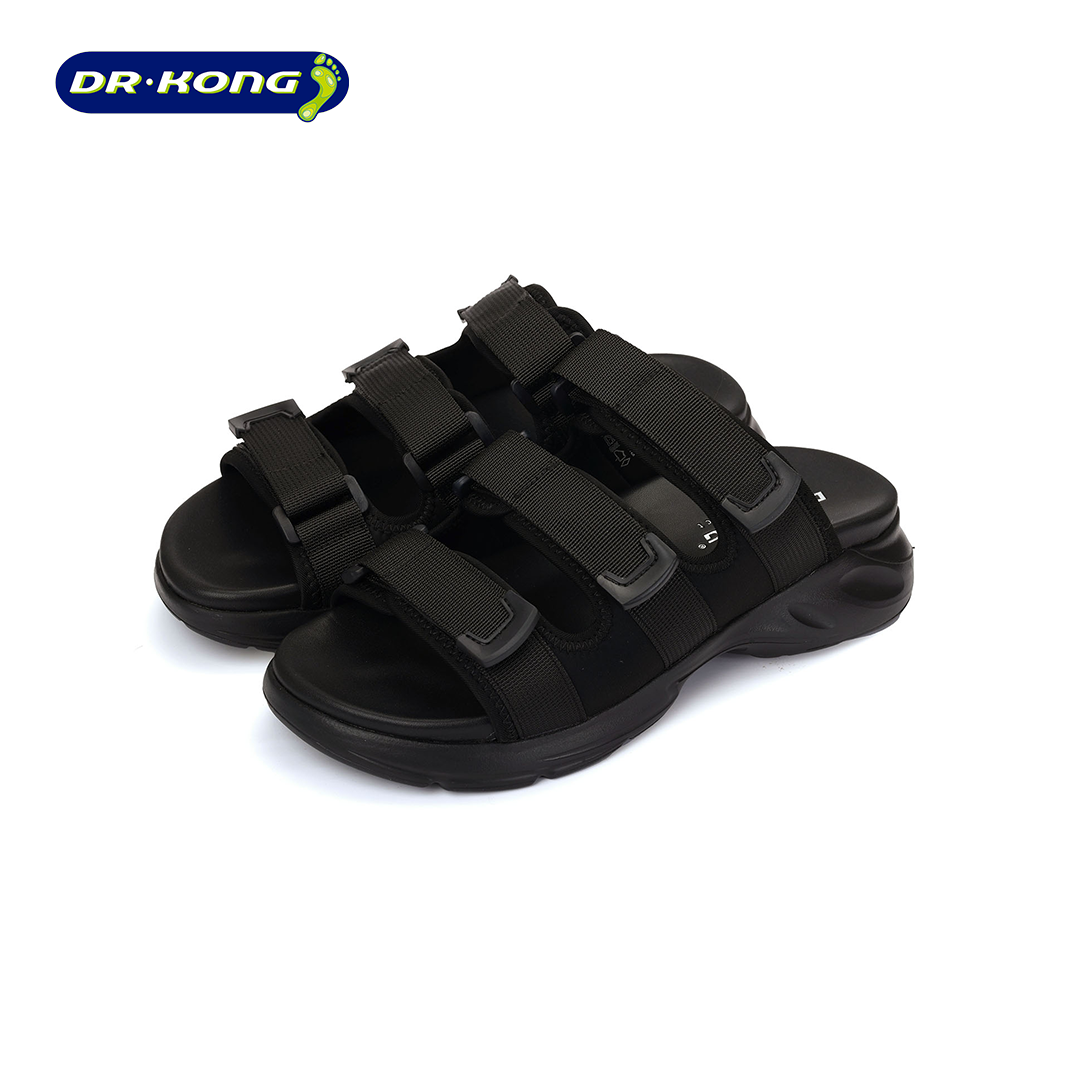 Dr. Kong Total Contact Men's Sandals S9000302