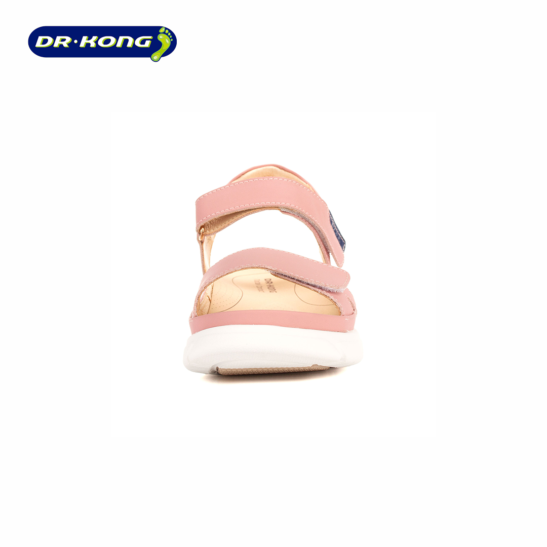 Dr. Kong Total Contact Women's Sandals S8000430E