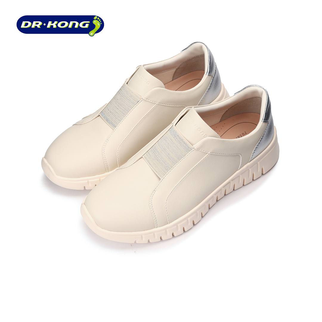 Dr. Kong Total Contact Women's Sneaker W5001500