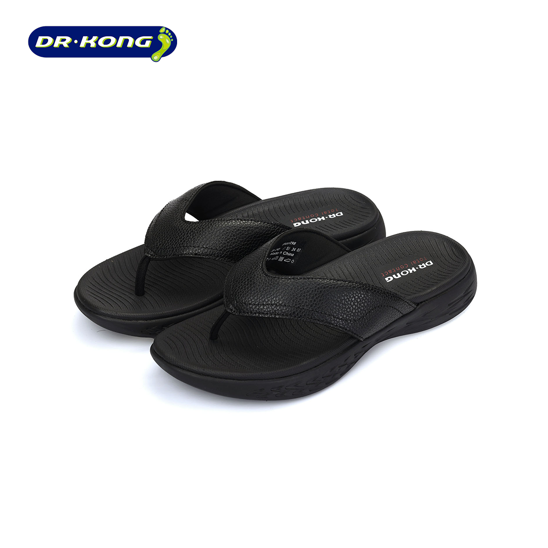 Dr. Kong Total Contact Men's Sandals S9000298