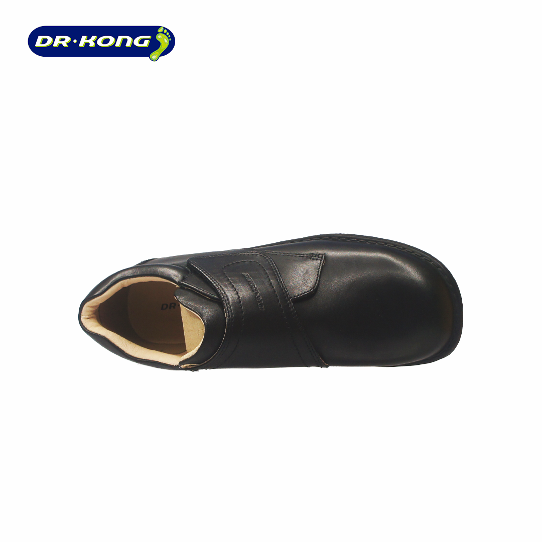 Dr. Kong Kids School Shoes P2000094