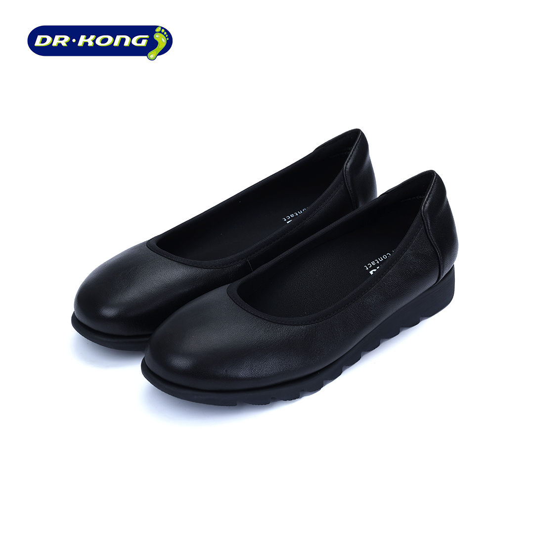 Dr. Kong Esi-Flex Women's Casual Shoes  W1001852E3