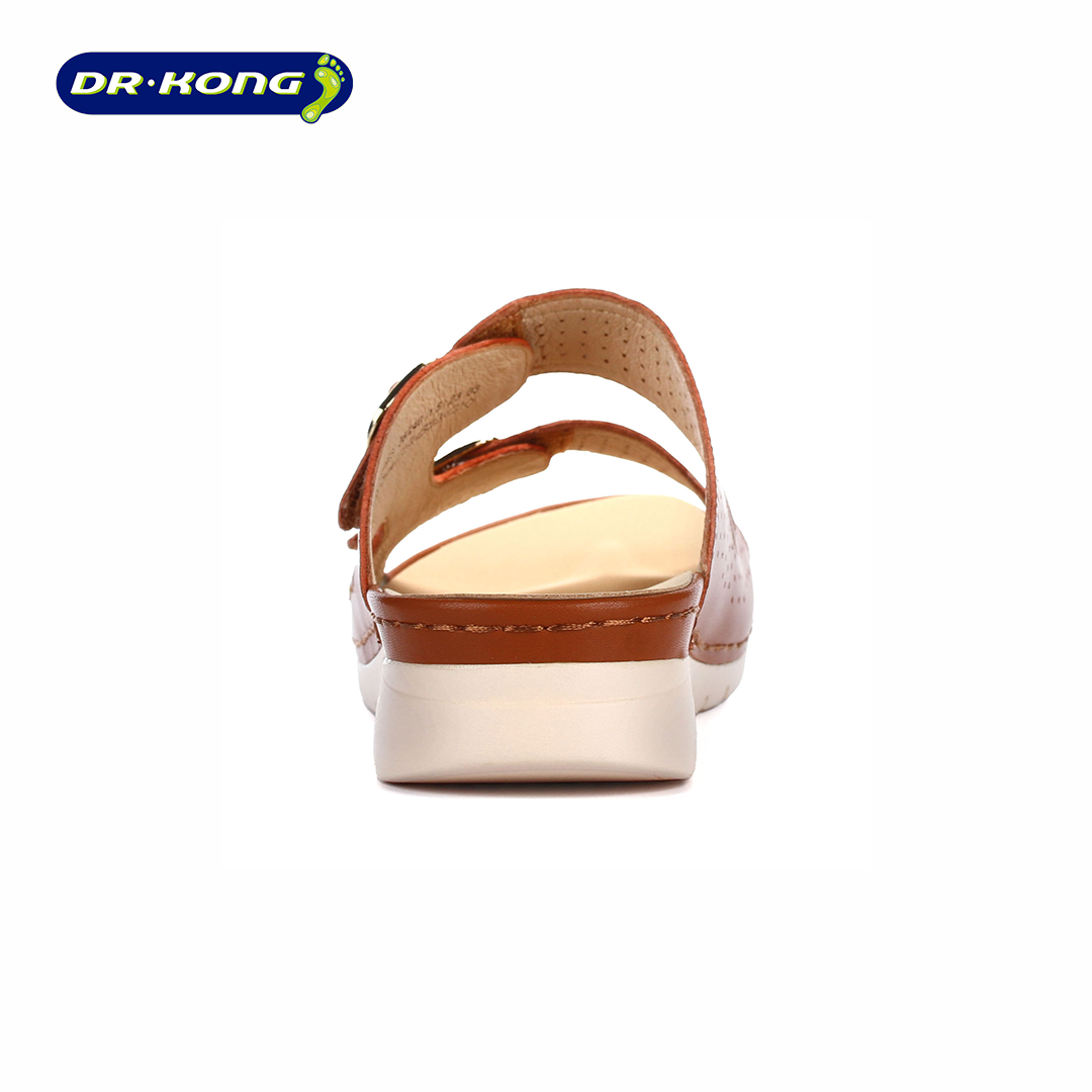 Dr. Kong Total Contact Women's Sandals S8000434E