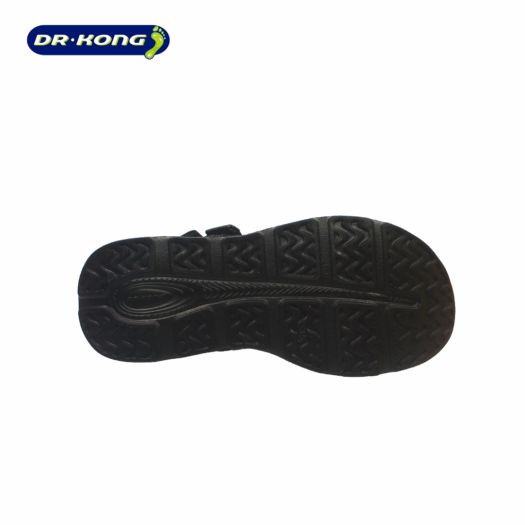 Dr. Kong Kids Smart Footbed Sandals S2000587
