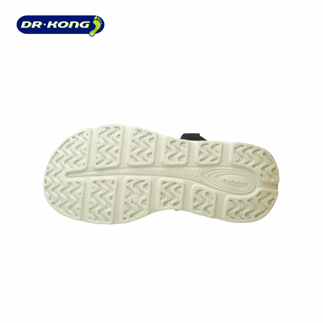Dr. Kong Kids Smart Footbed Sandals S2000586
