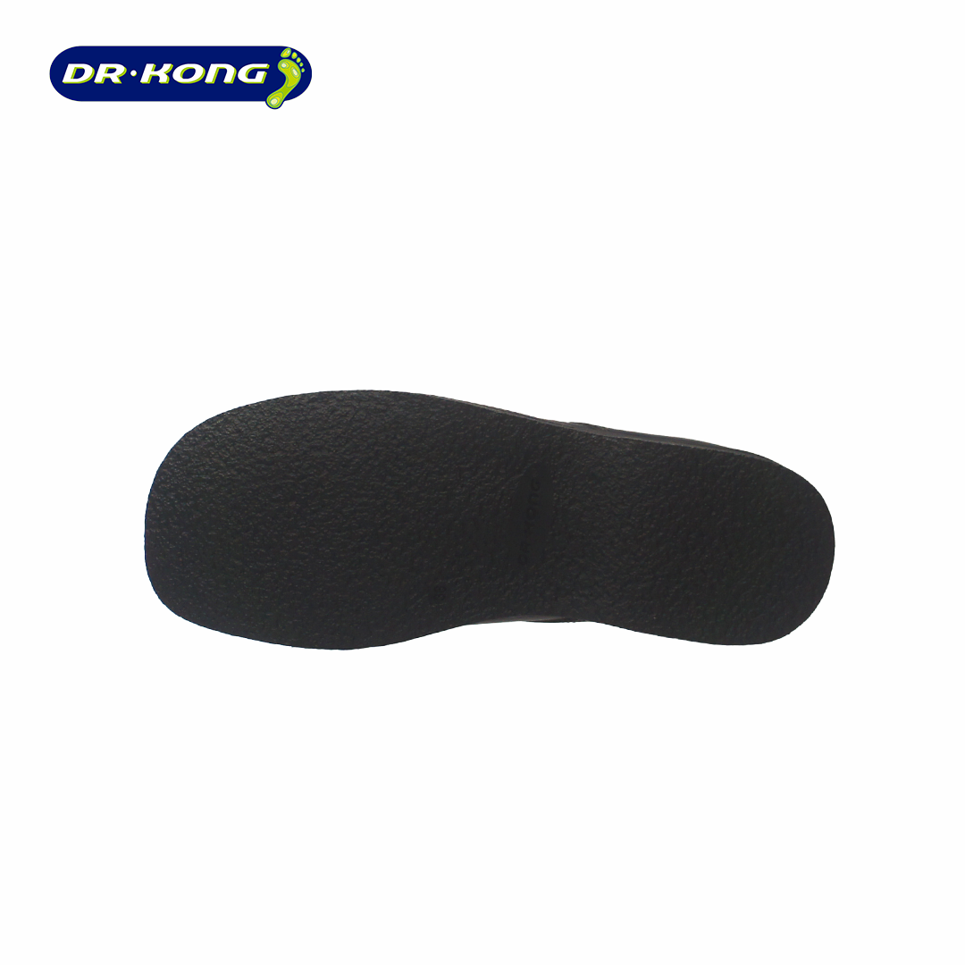 Dr. Kong Kids Casual Shoes P2000093