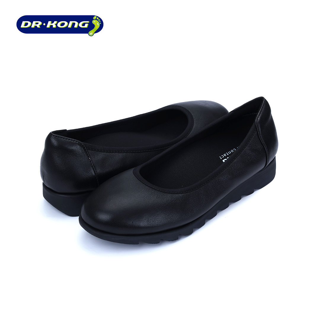 Dr. Kong Esi-Flex Women's Casual Shoes  W1001852E3