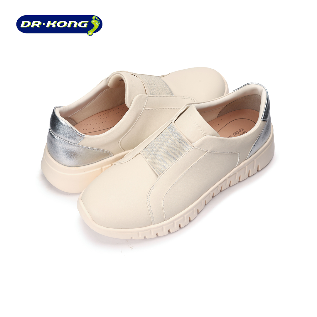 Dr. Kong Total Contact Women's Sneaker W5001500