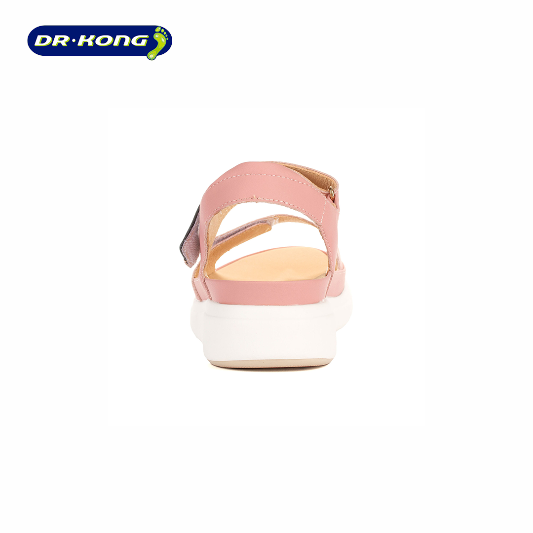 Dr. Kong Total Contact Women's Sandals S8000430E