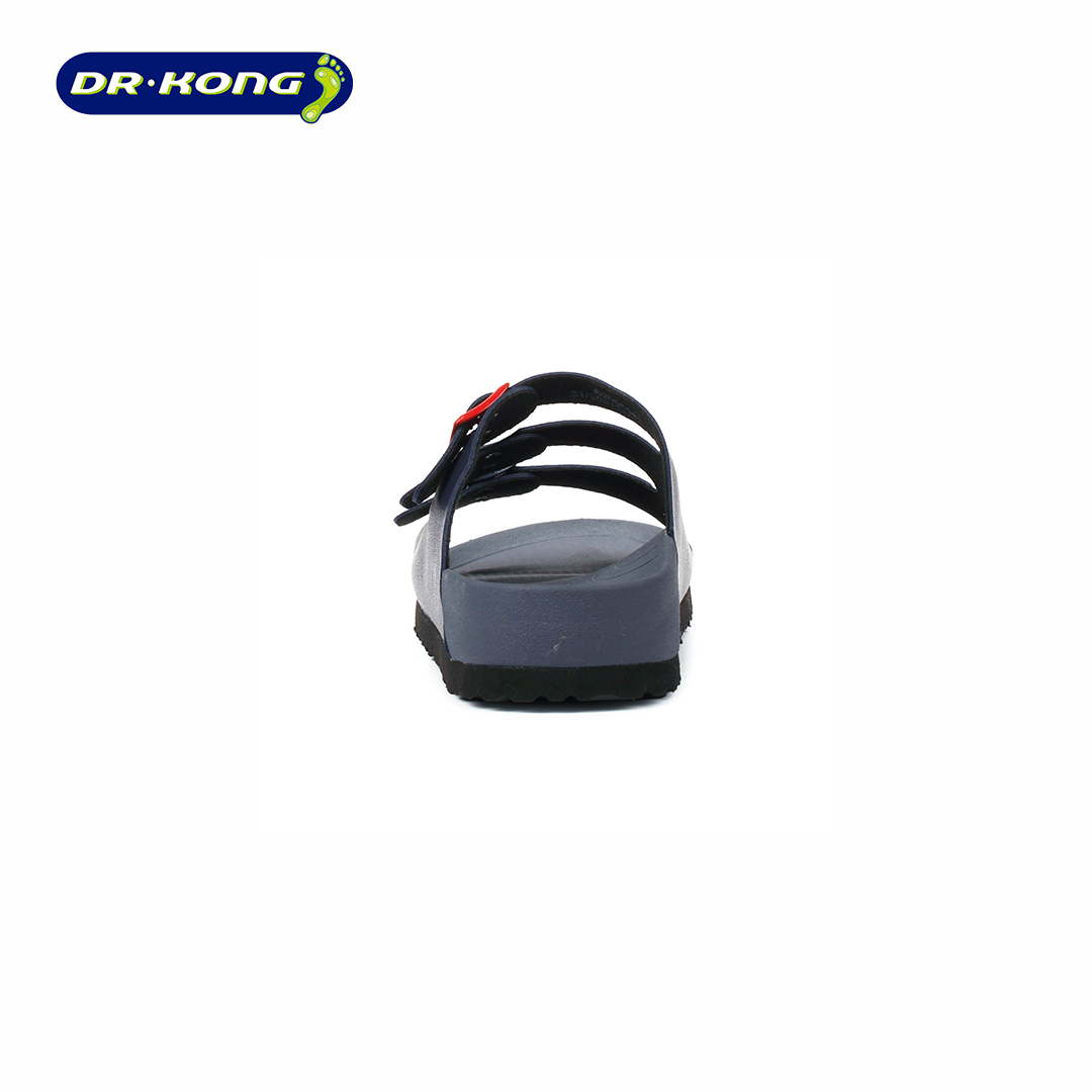 Dr. Kong Kids Smart Footbed Sandals S2900067