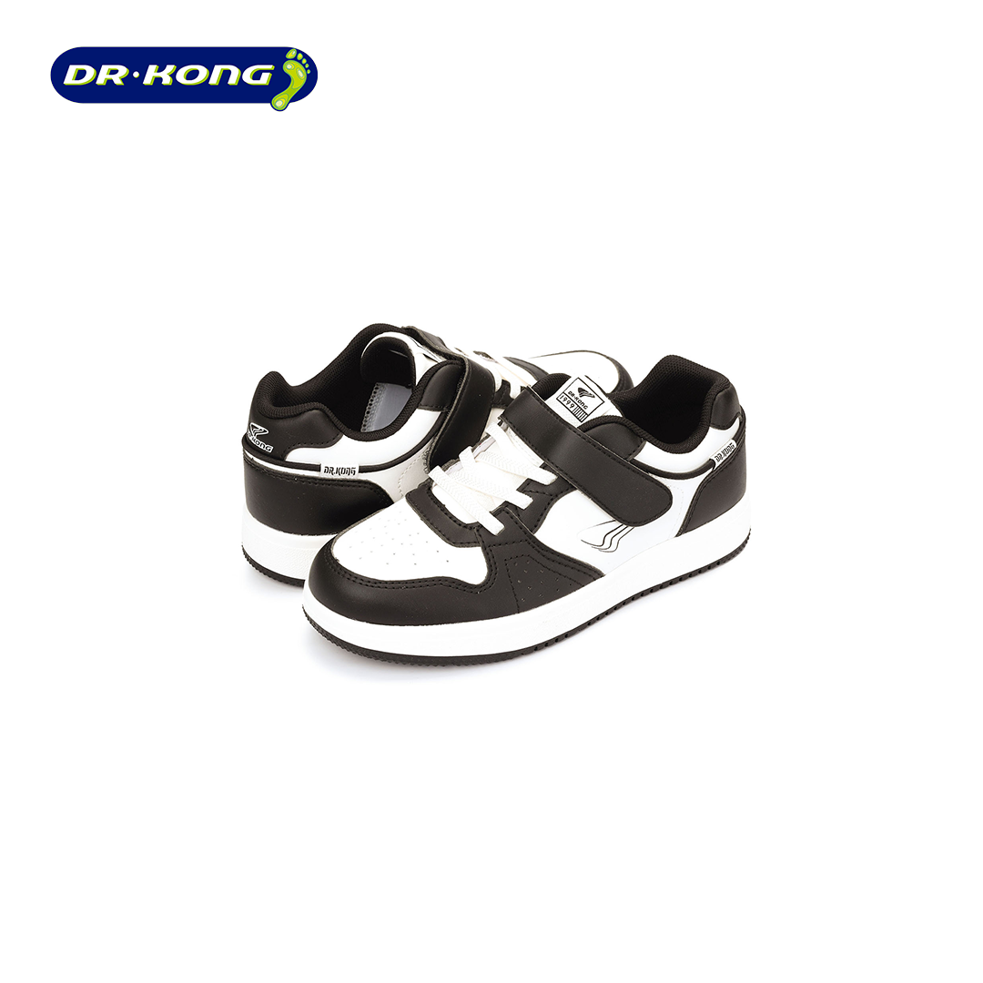 Dr. Kong Baby 123 Rubber Shoes B14243W002