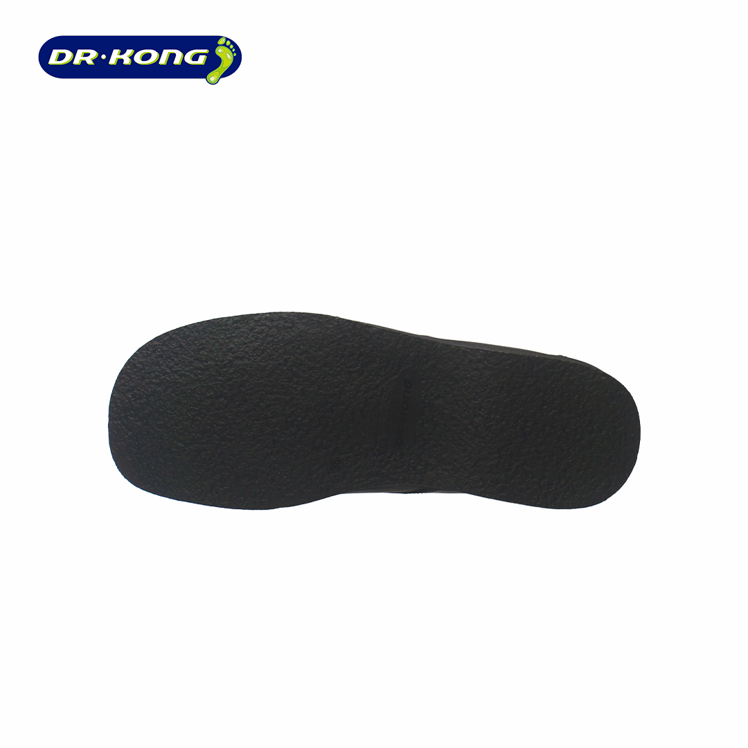 Dr. Kong Kids School Shoes P2000094
