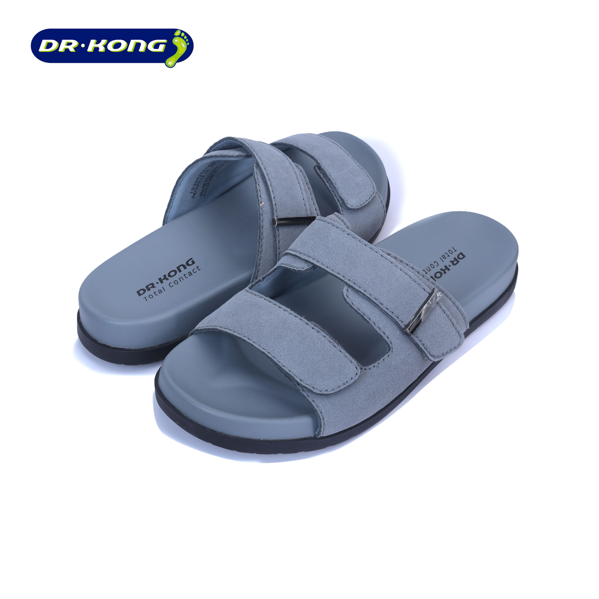 Dr. Kong Total Contact Women's Sandals 1S30A2051AW0