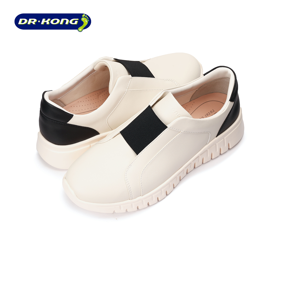 Dr. Kong Total Contact Women's Sneaker W5001500