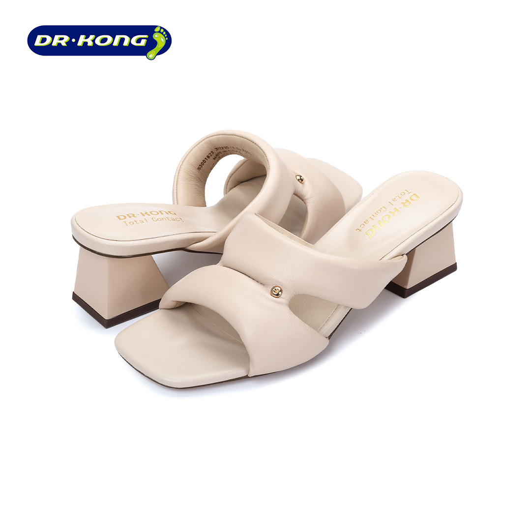 Dr. Kong EZ Walk Women's Sandals S3001823