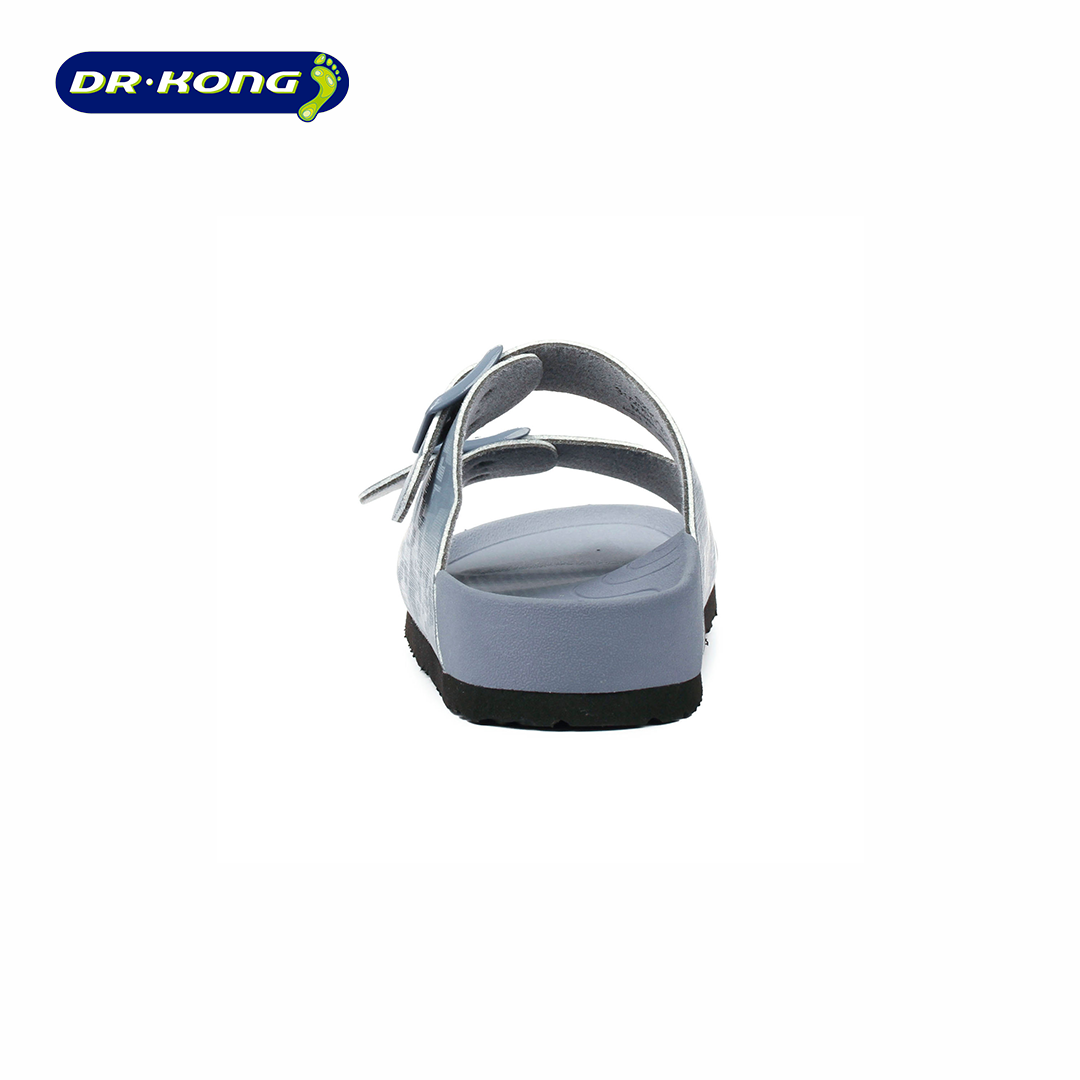 Dr. Kong Kids Smart Footbed Sandals S900066