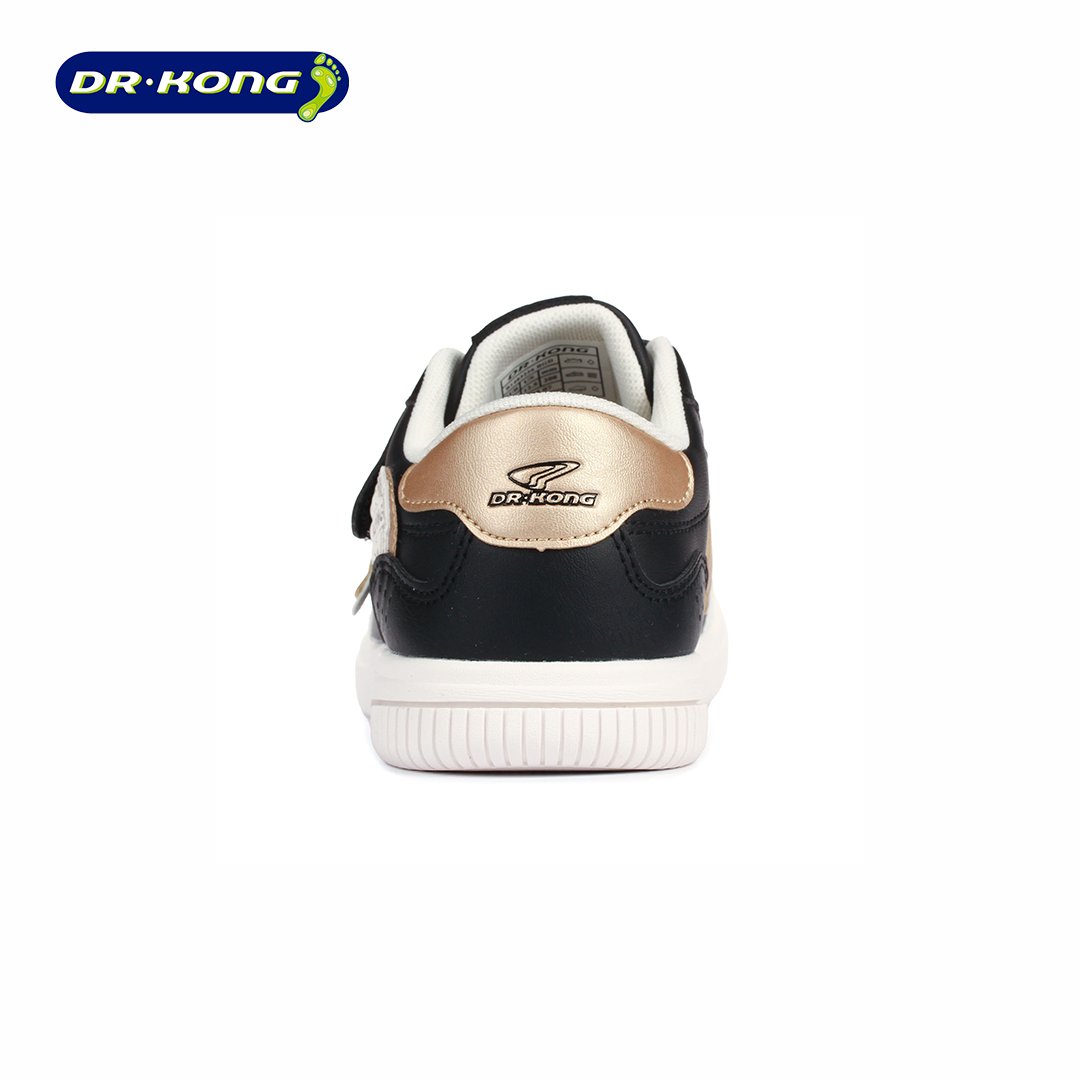 Dr. Kong Baby 123 Rubber Shoes B1403226