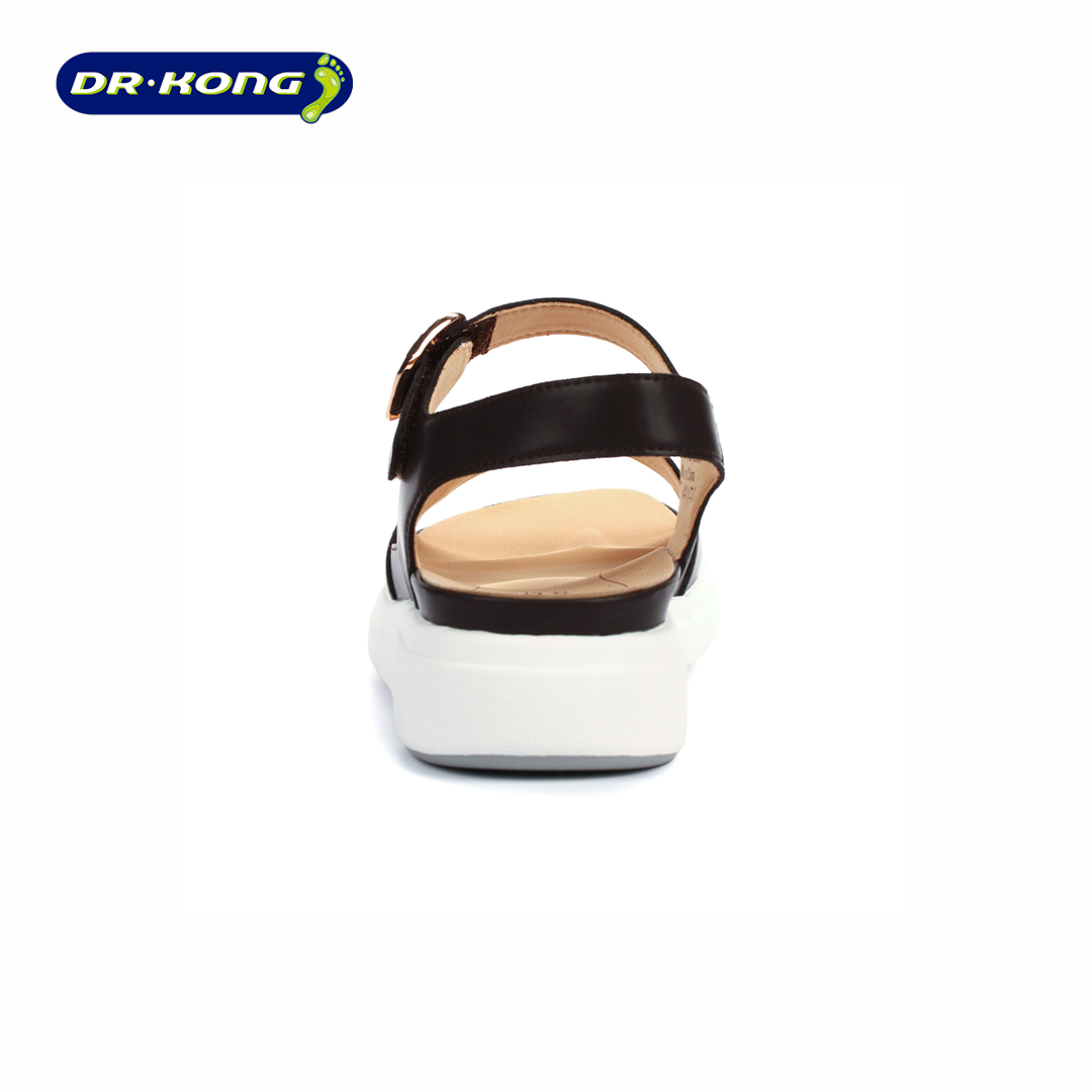 Dr. Kong Total Contact Women's Sandals S8000445