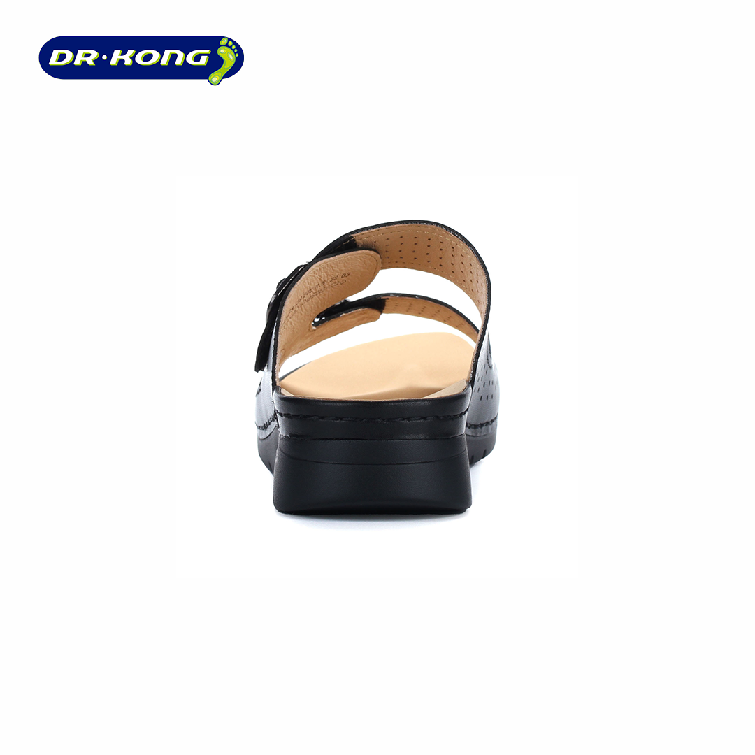 Dr. Kong Total Contact Women's Sandals S8000434E