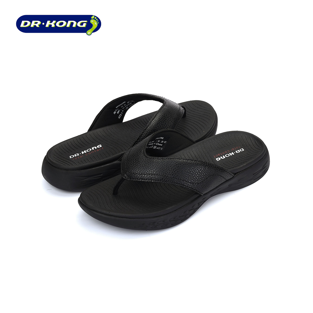 Dr. Kong Total Contact Men's Sandals S9000298
