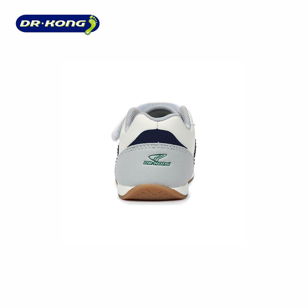 Dr. Kong Baby 123 Rubber Shoes B1301505