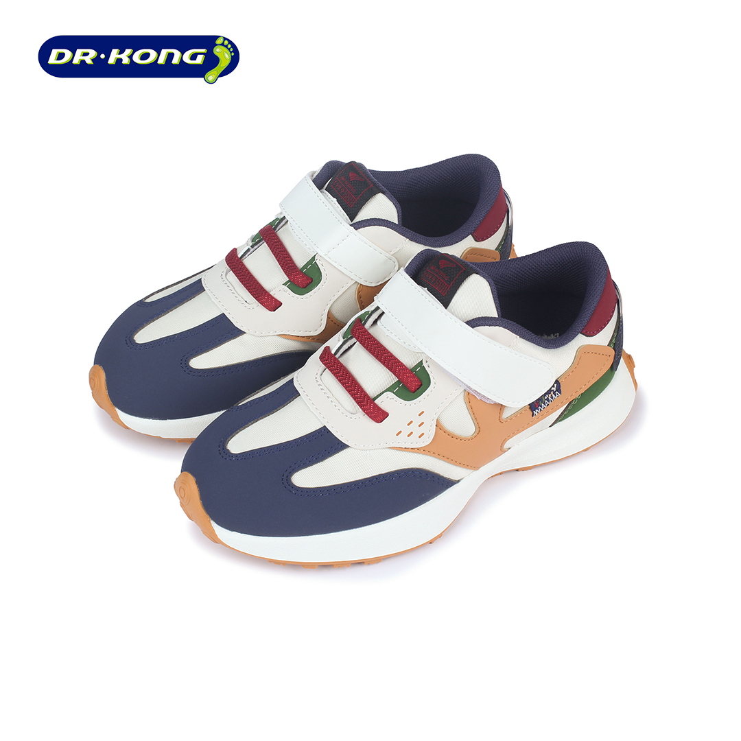 Dr. Kong Kids Rubber Shoes B1403807