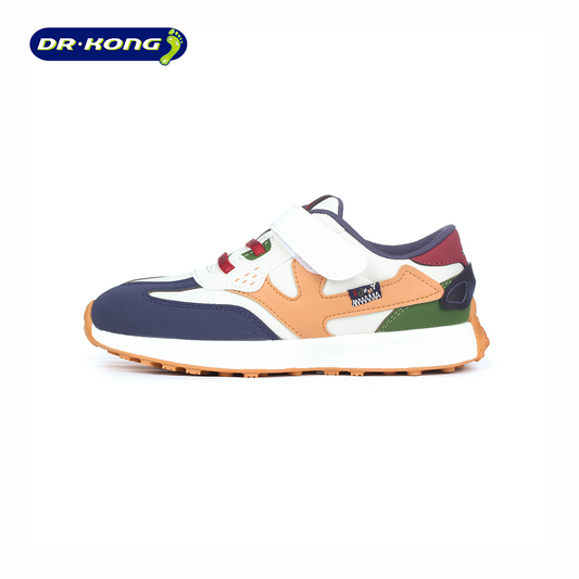 Dr. Kong Kids Rubber Shoes B1403807