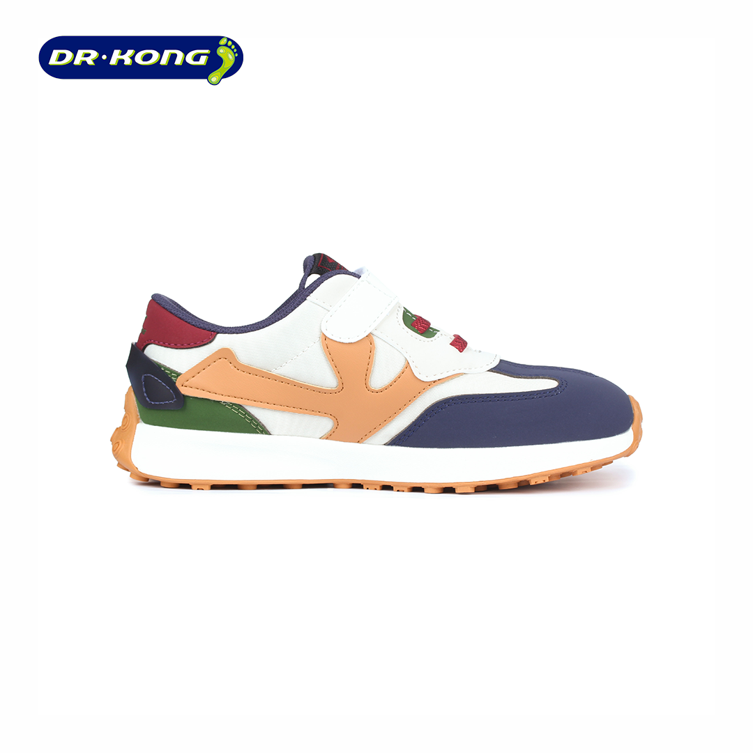 Dr. Kong Kids Rubber Shoes B1403807
