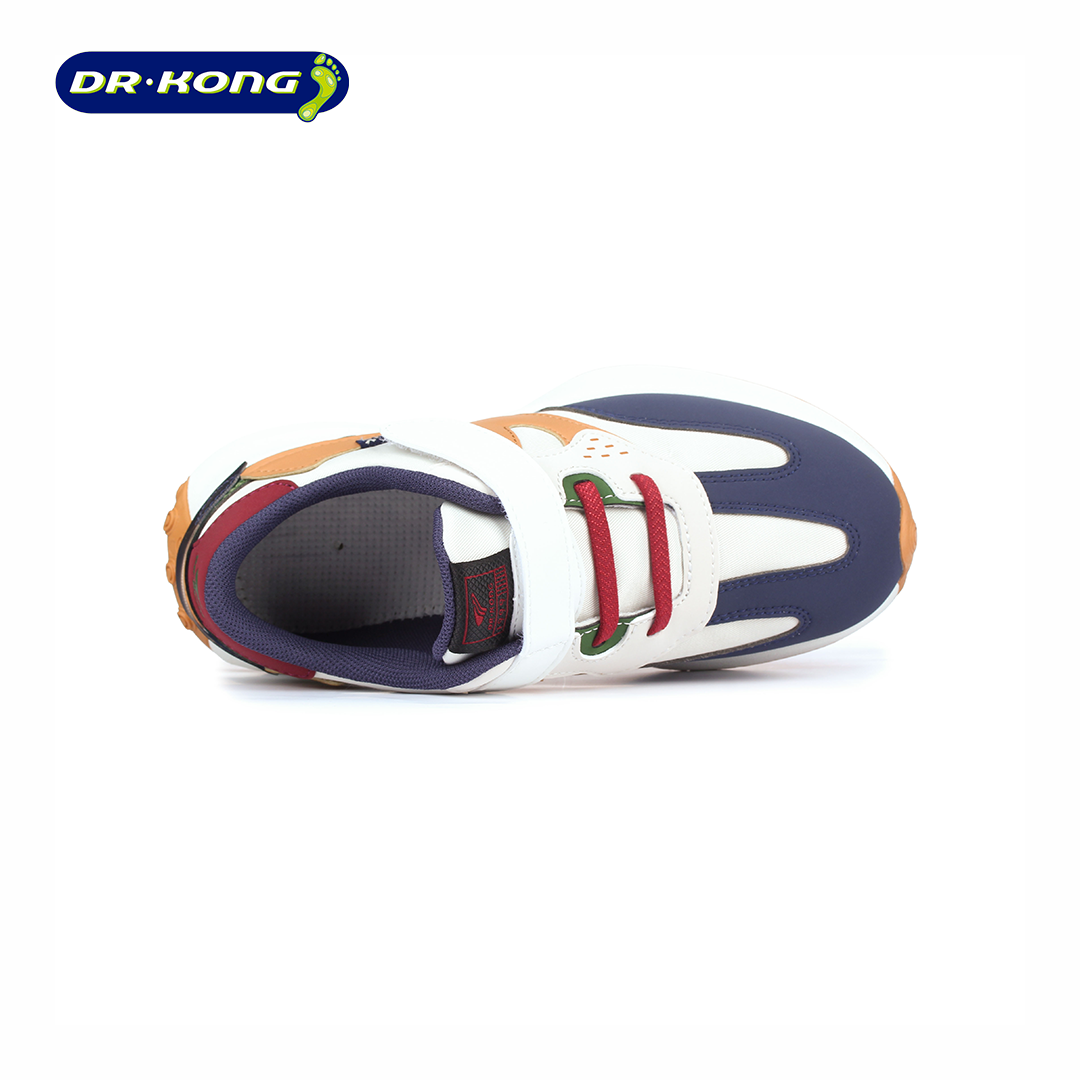 Dr. Kong Kids Rubber Shoes B1403807