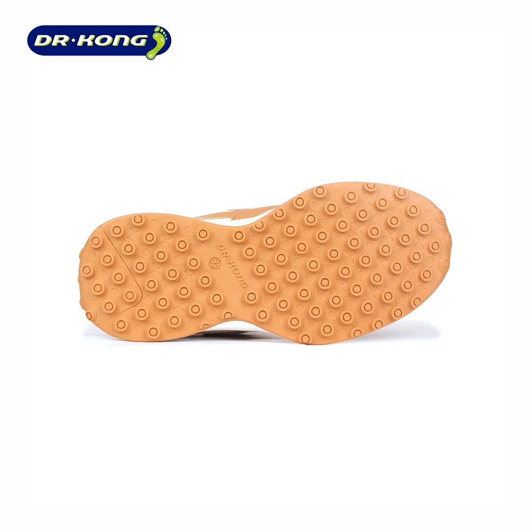Dr. Kong Kids Rubber Shoes B1403807