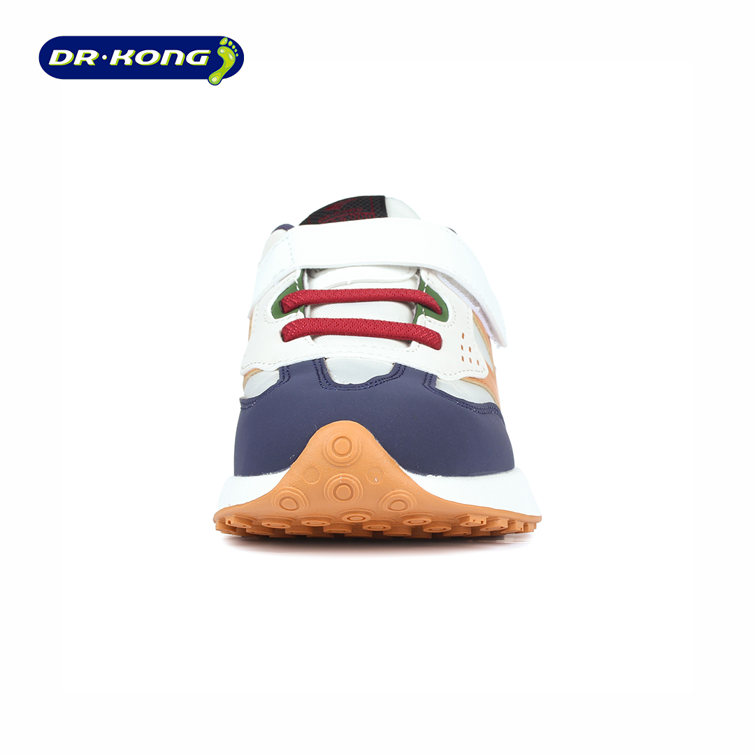 Dr. Kong Kids Rubber Shoes B1403807
